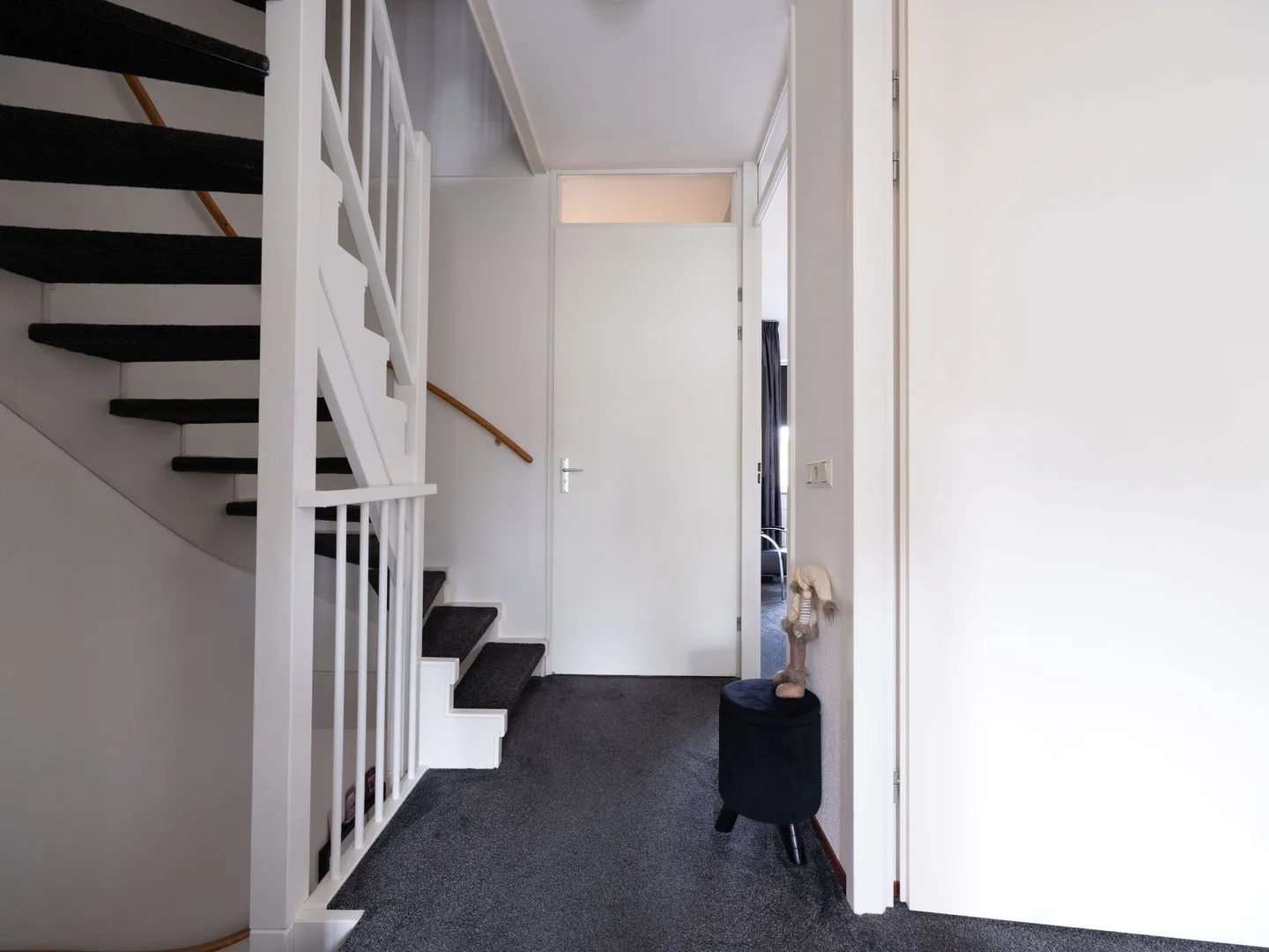 Cornelis Rienks de Boerstraat 7 Drachten thumbnail 28