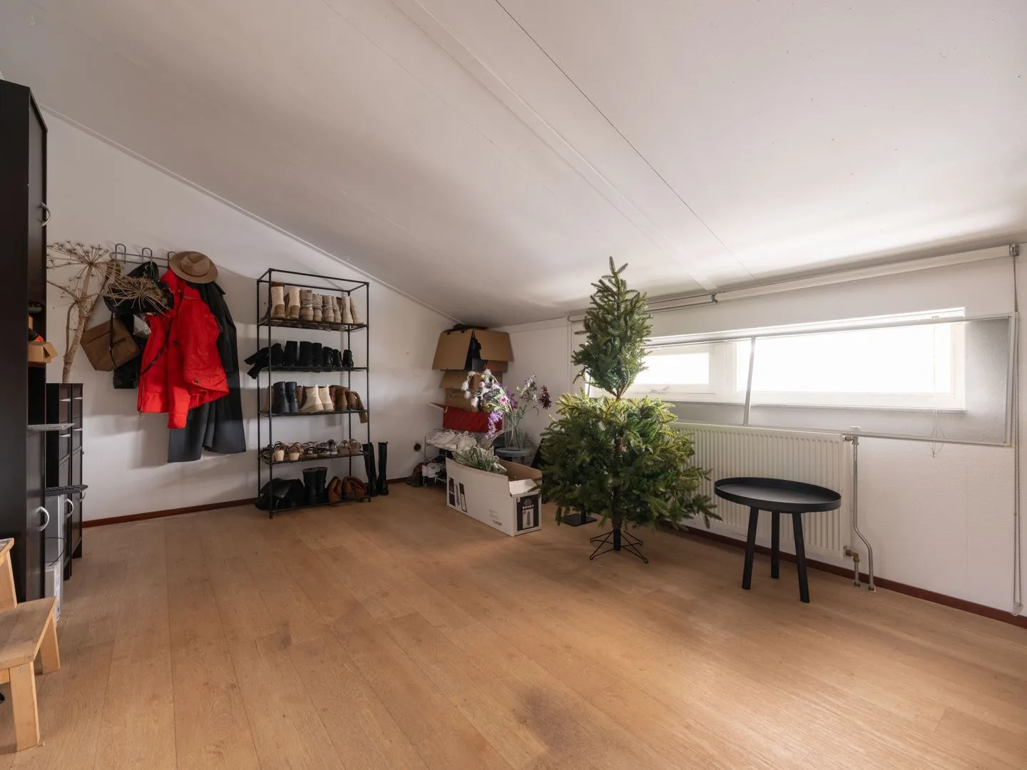 Cornelis Rienks de Boerstraat 7 Drachten thumbnail 30