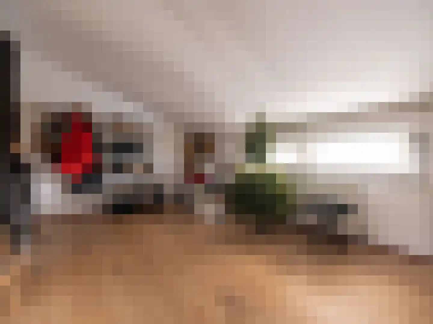 Cornelis Rienks de Boerstraat 7 Drachten thumbnail 30