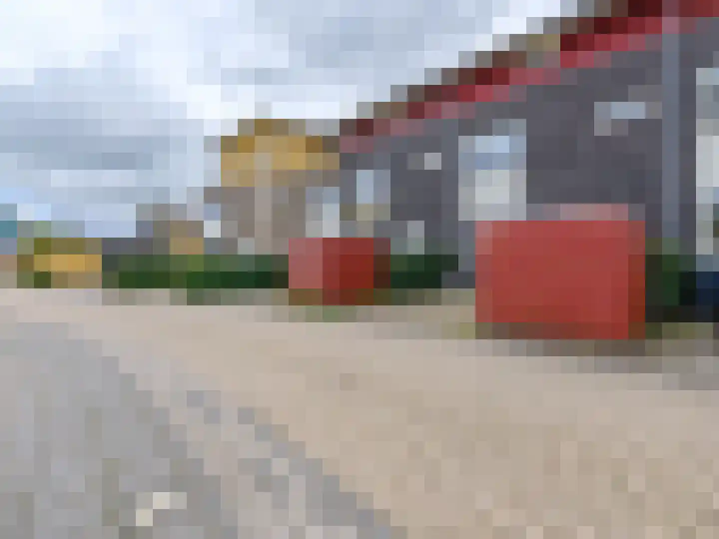Cornelis Rienks de Boerstraat 7 Drachten thumbnail 32