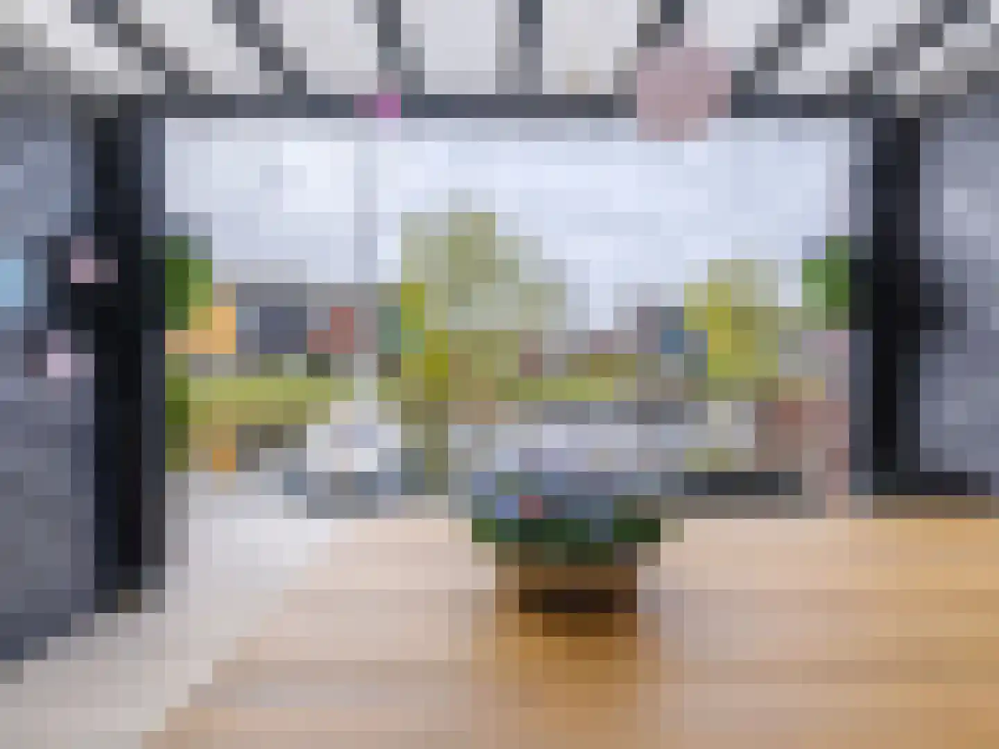 Cornelis Rienks de Boerstraat 7 Drachten thumbnail 34