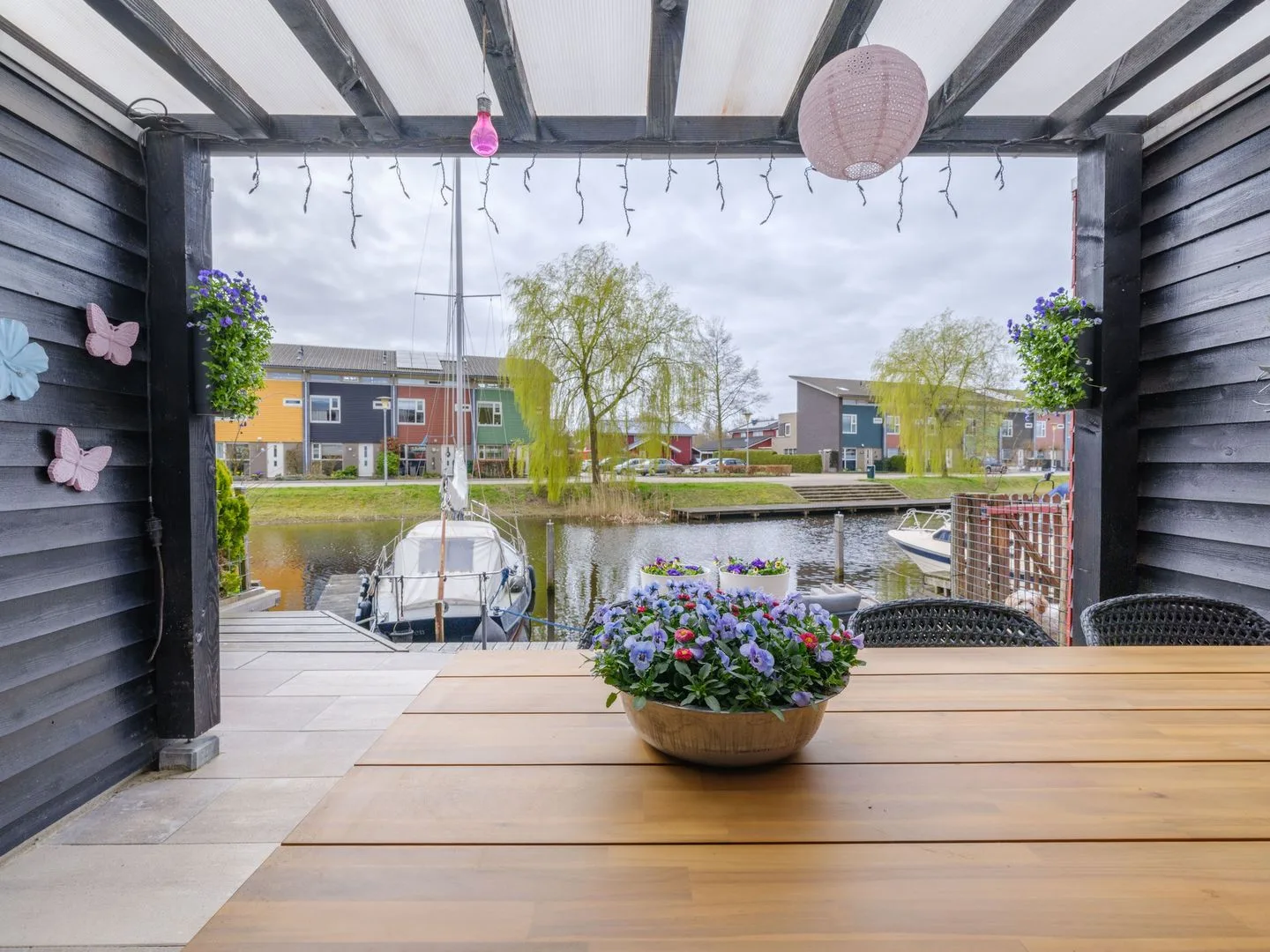 Cornelis Rienks de Boerstraat 7 Drachten thumbnail 34