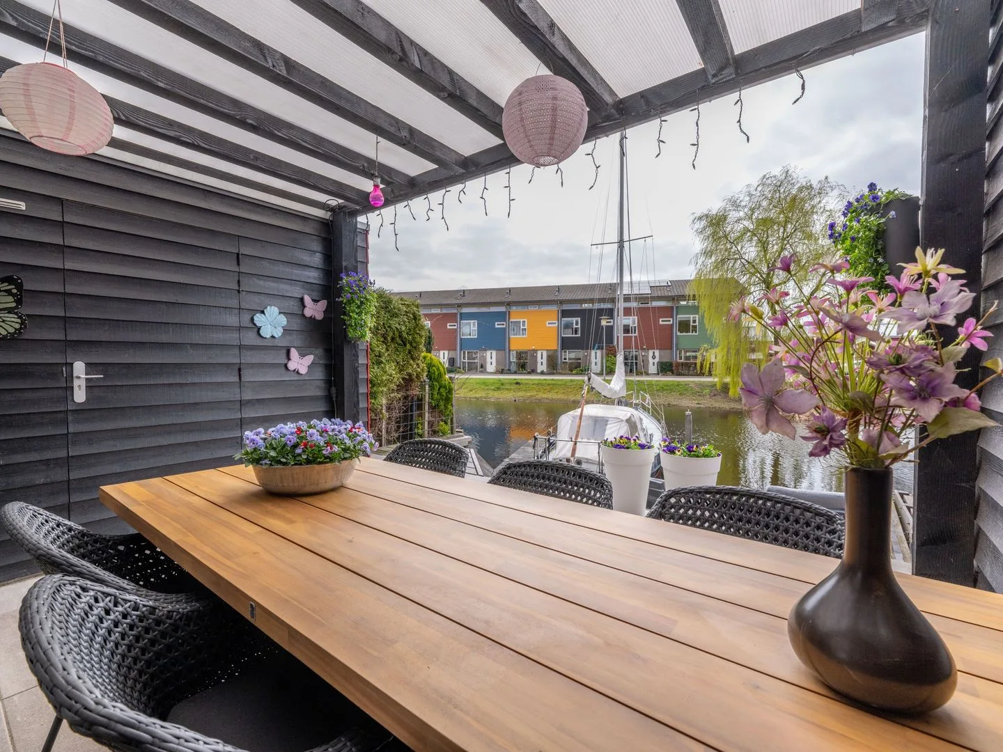 Cornelis Rienks de Boerstraat 7 Drachten thumbnail 35