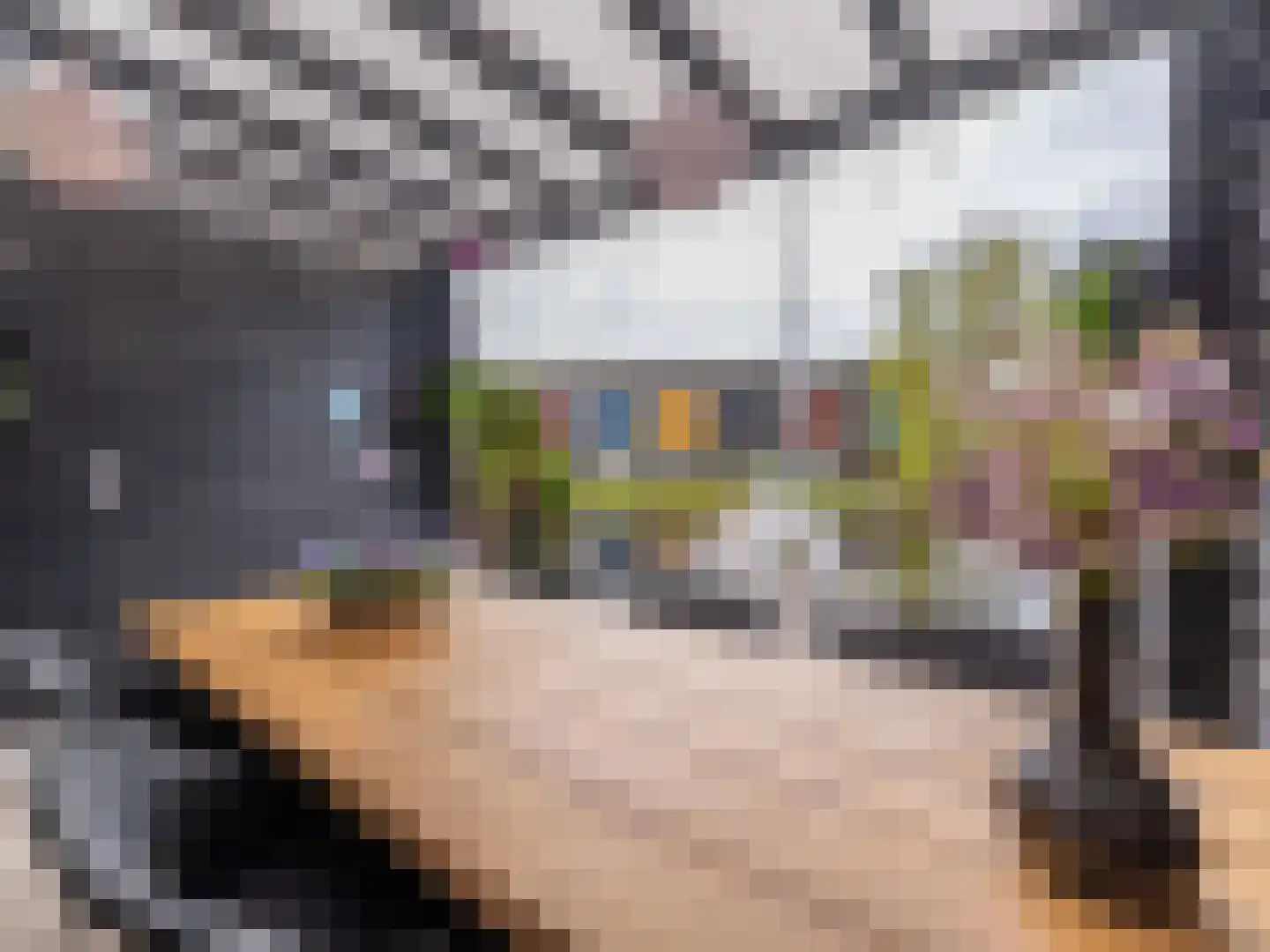 Cornelis Rienks de Boerstraat 7 Drachten thumbnail 35