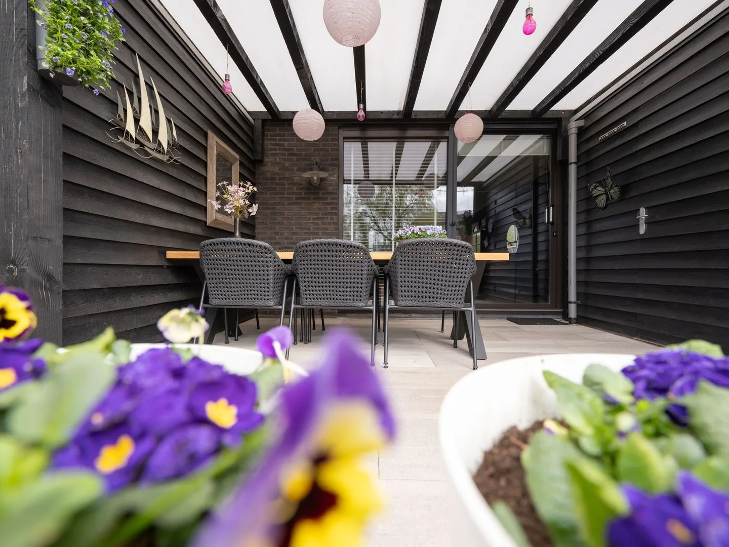 Cornelis Rienks de Boerstraat 7 Drachten thumbnail 36