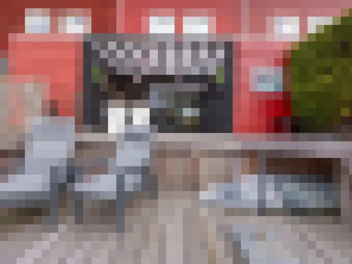 Cornelis Rienks de Boerstraat 7 Drachten thumbnail 37