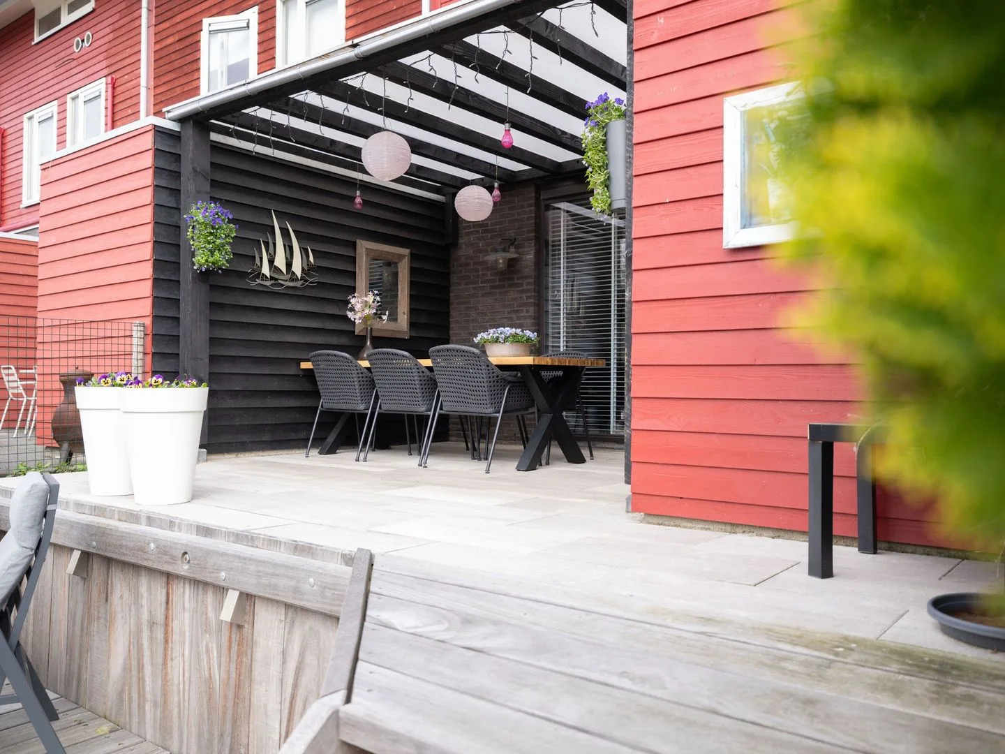 Cornelis Rienks de Boerstraat 7 Drachten thumbnail 39