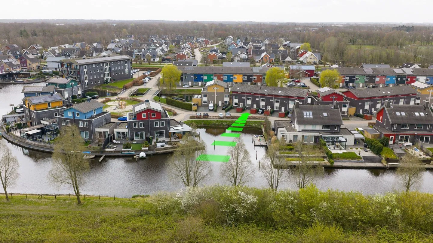 Cornelis Rienks de Boerstraat 7 Drachten thumbnail 4