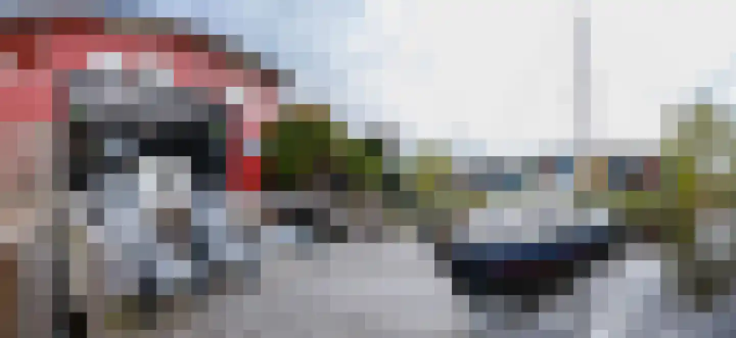 Cornelis Rienks de Boerstraat 7 Drachten thumbnail 41