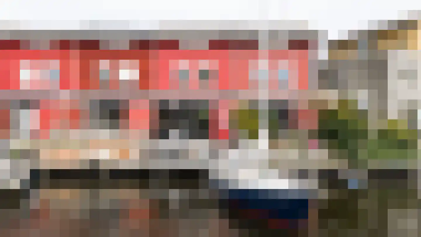 Cornelis Rienks de Boerstraat 7 Drachten thumbnail 42