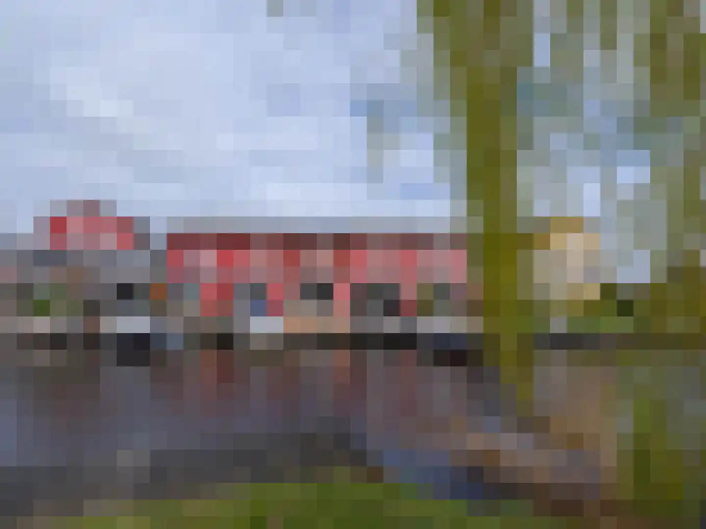 Cornelis Rienks de Boerstraat 7 Drachten thumbnail 43