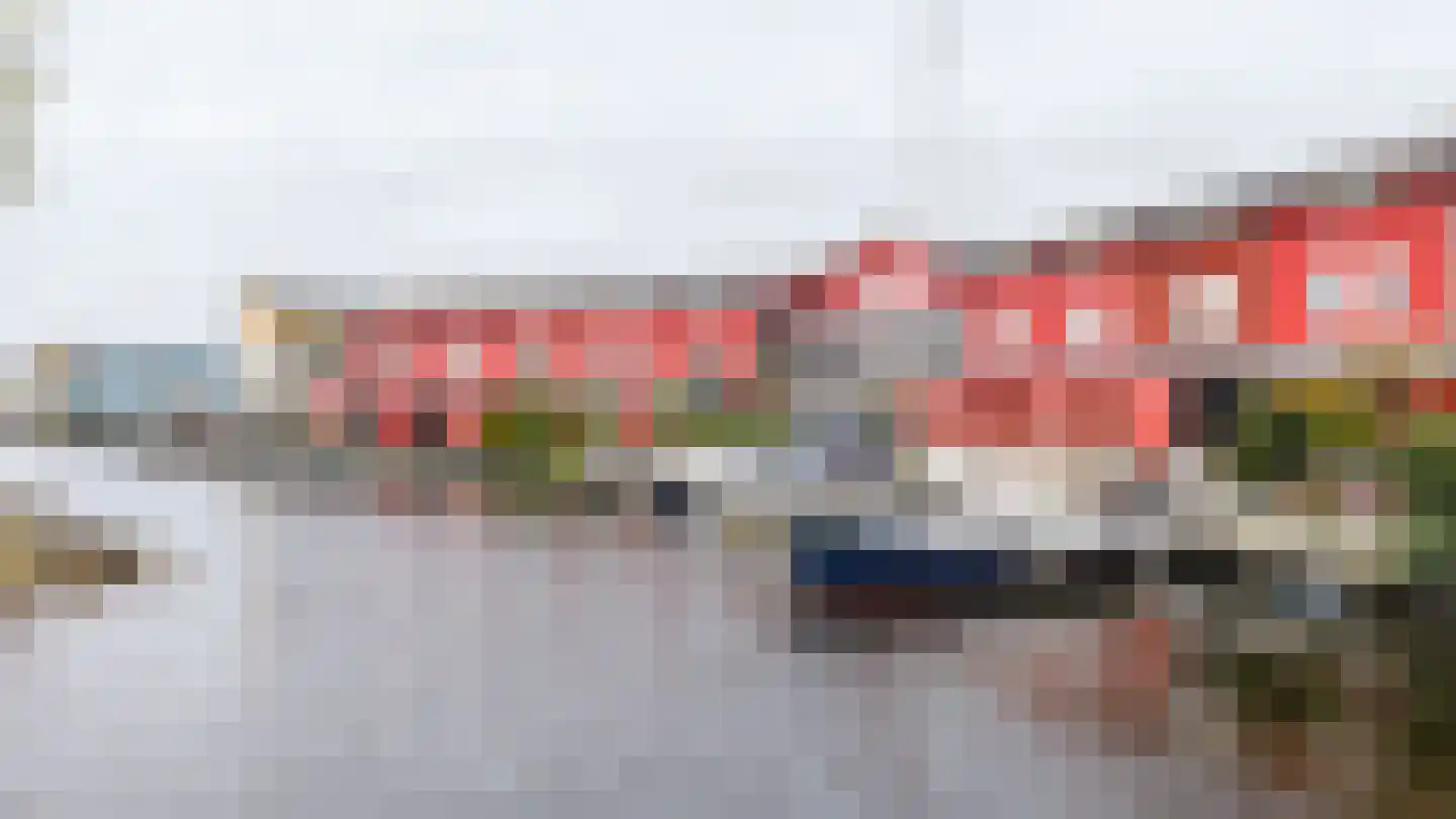 Cornelis Rienks de Boerstraat 7 Drachten thumbnail 45