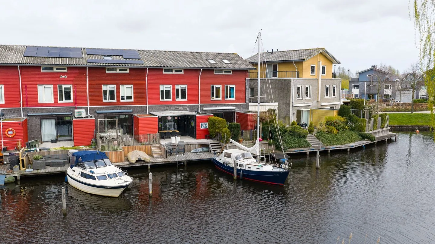 Cornelis Rienks de Boerstraat 7 Drachten thumbnail 46