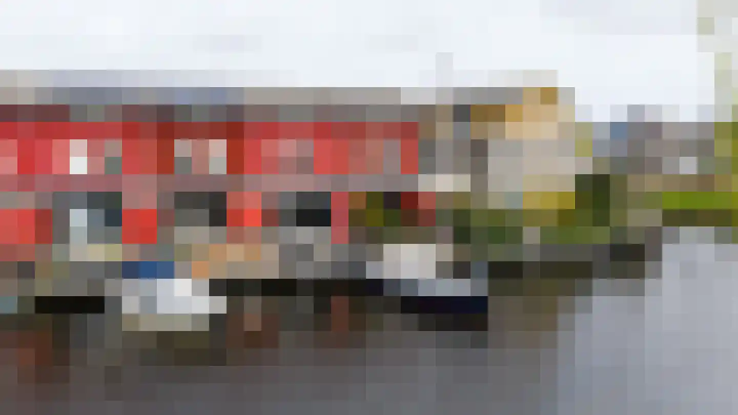 Cornelis Rienks de Boerstraat 7 Drachten thumbnail 46