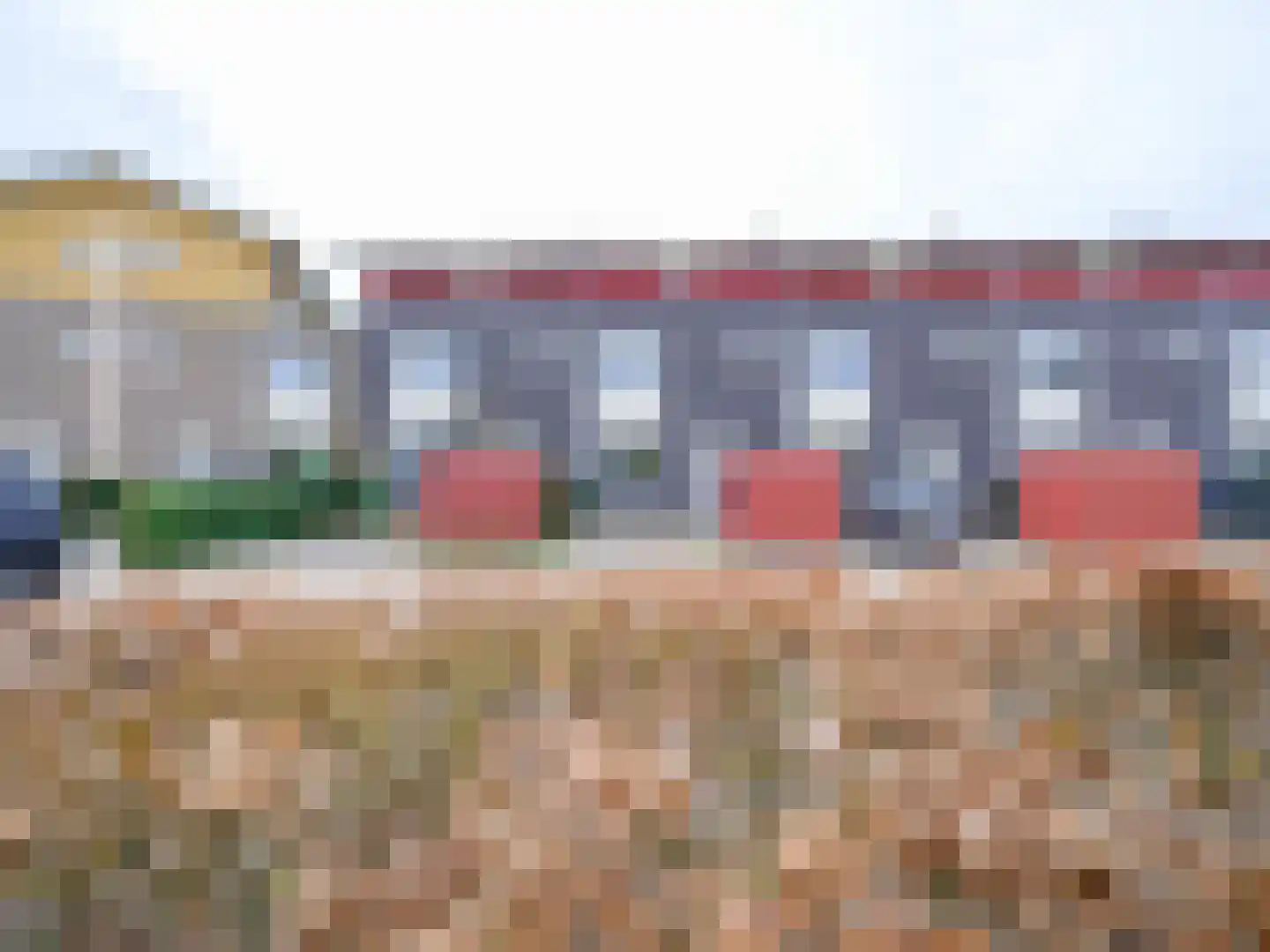 Cornelis Rienks de Boerstraat 7 Drachten thumbnail 47