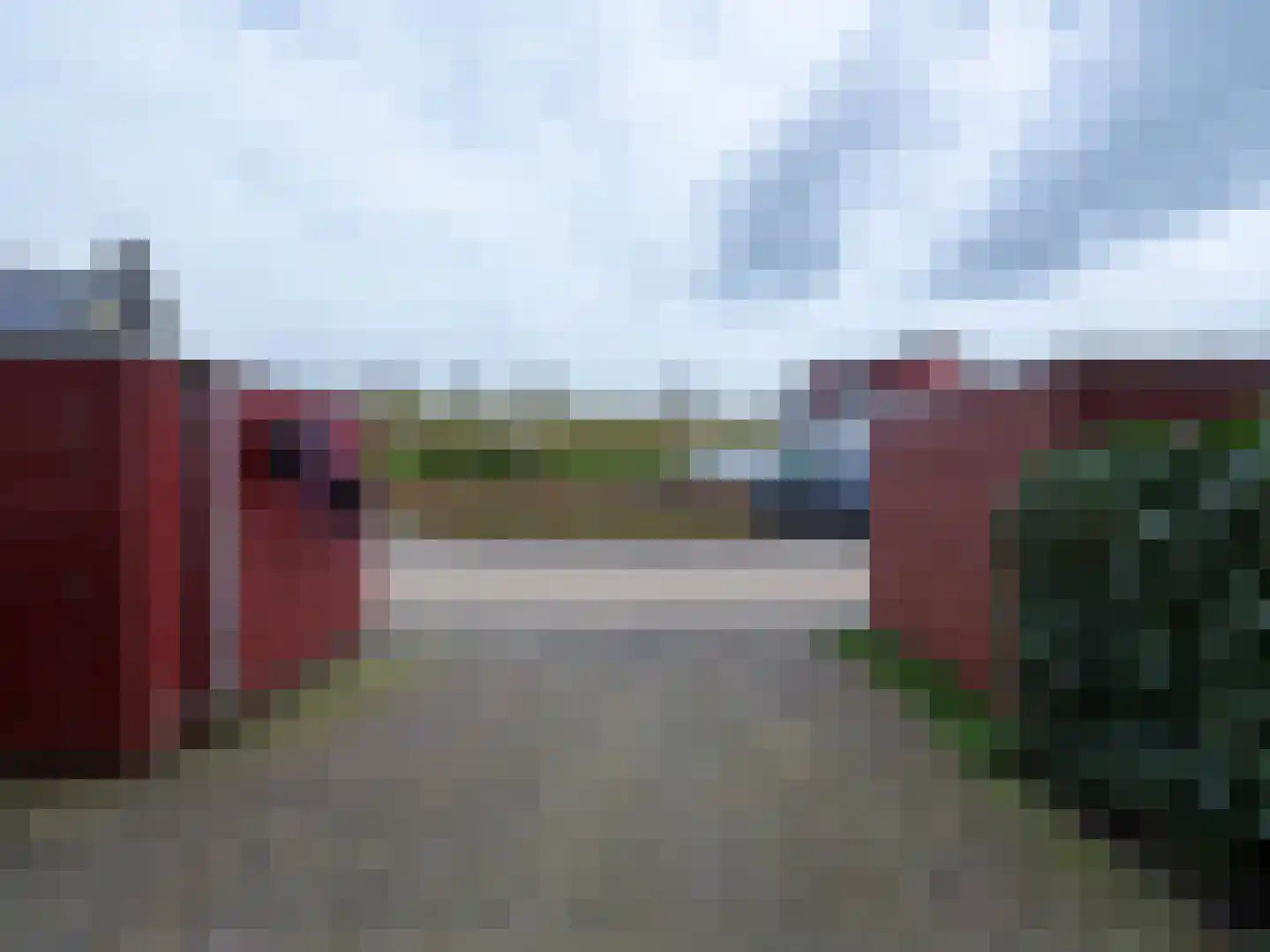 Cornelis Rienks de Boerstraat 7 Drachten thumbnail 49