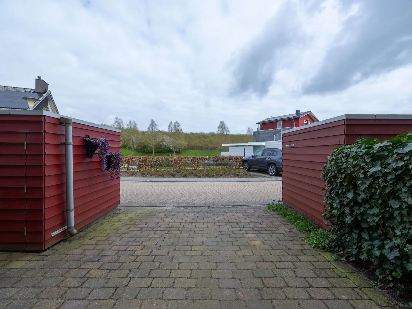 Cornelis Rienks de Boerstraat 7 Drachten thumbnail 49