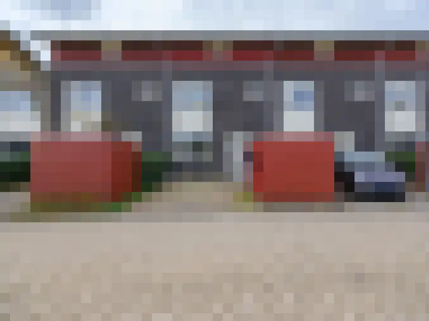 Cornelis Rienks de Boerstraat 7 Drachten thumbnail 5