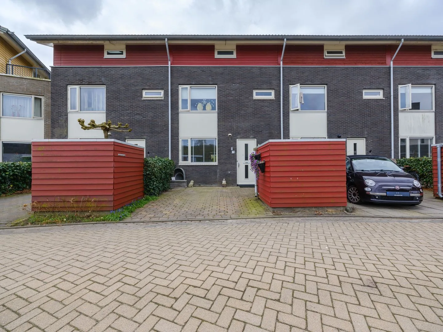 Cornelis Rienks de Boerstraat 7 Drachten thumbnail 5