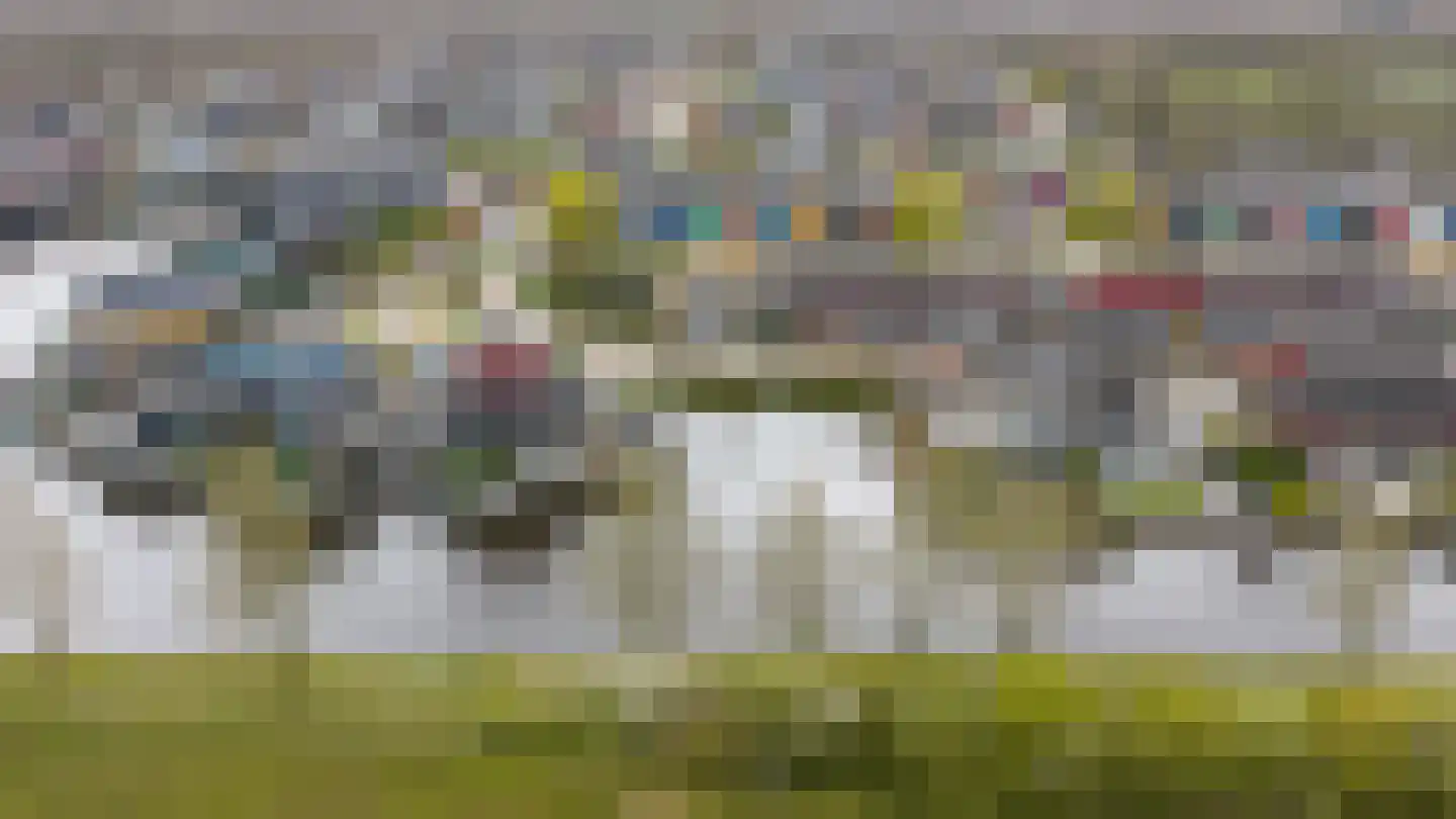Cornelis Rienks de Boerstraat 7 Drachten thumbnail 50
