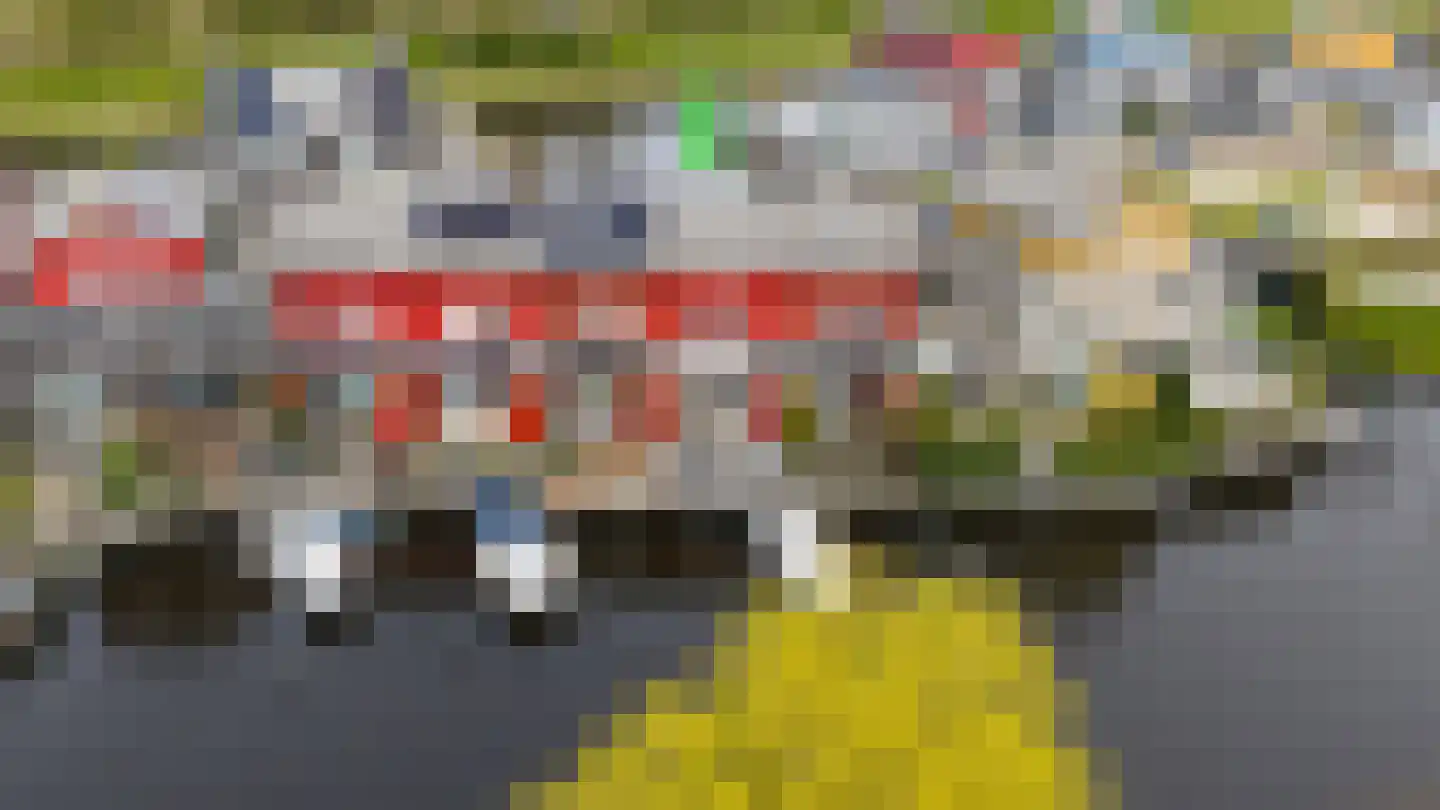 Cornelis Rienks de Boerstraat 7 Drachten thumbnail 52