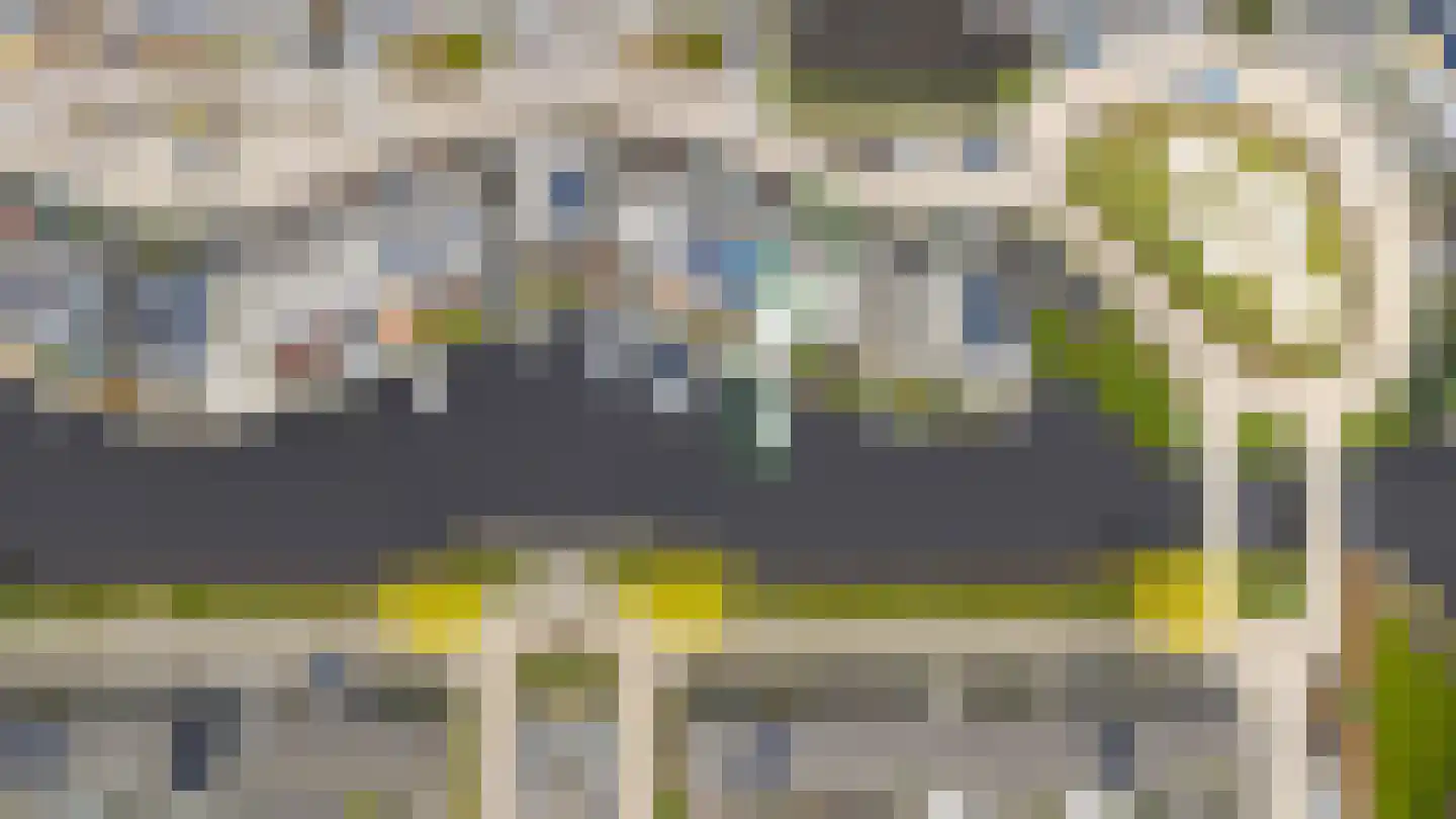 Cornelis Rienks de Boerstraat 7 Drachten thumbnail 53