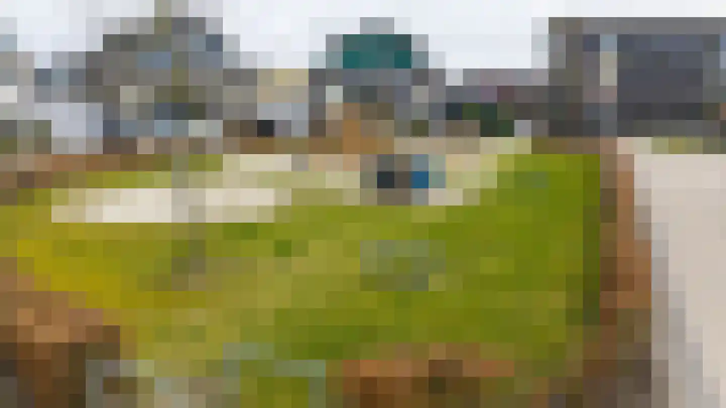 Cornelis Rienks de Boerstraat 7 Drachten thumbnail 54