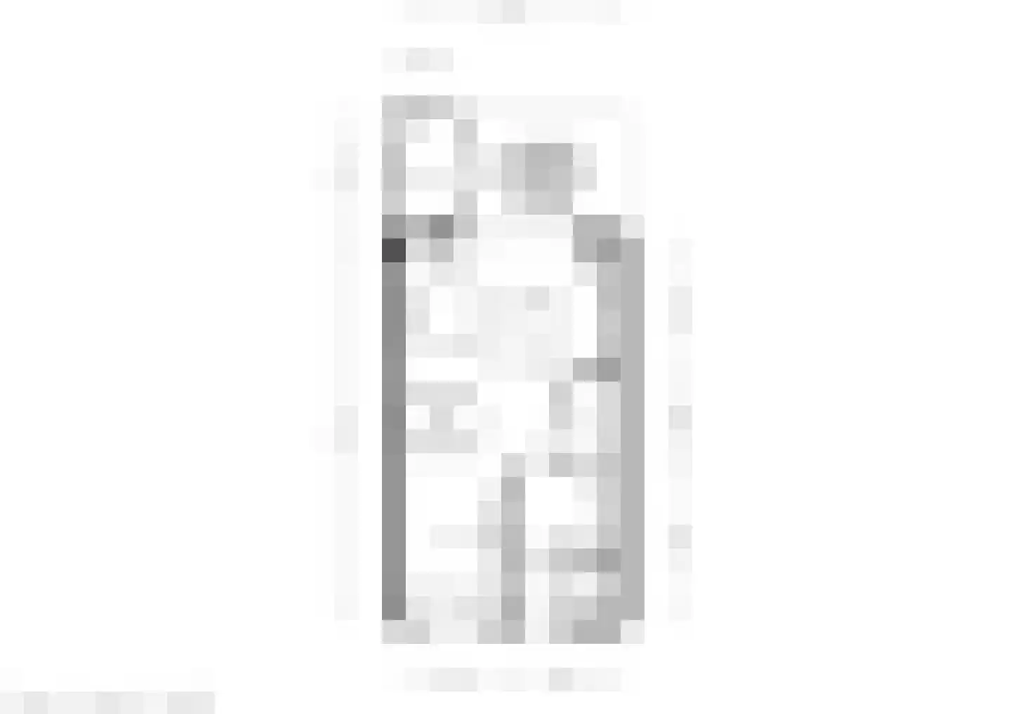 Cornelis Rienks de Boerstraat 7 Drachten thumbnail 55