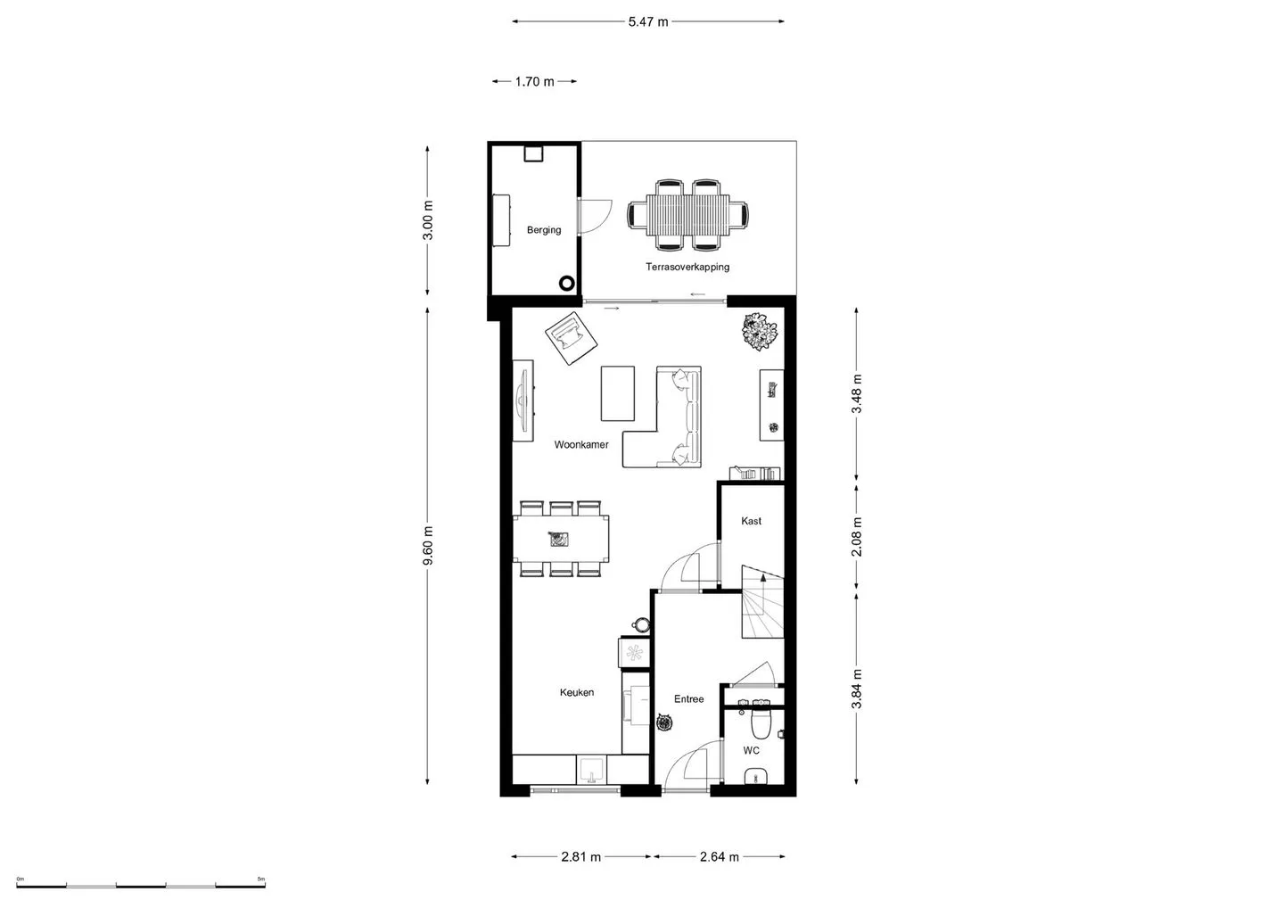 Cornelis Rienks de Boerstraat 7 Drachten thumbnail 55