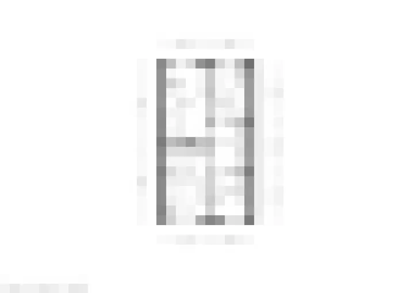 Cornelis Rienks de Boerstraat 7 Drachten thumbnail 56