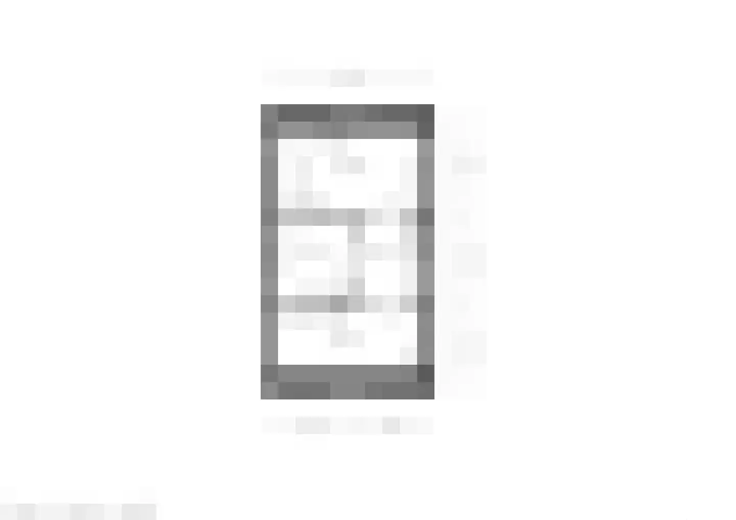 Cornelis Rienks de Boerstraat 7 Drachten thumbnail 57