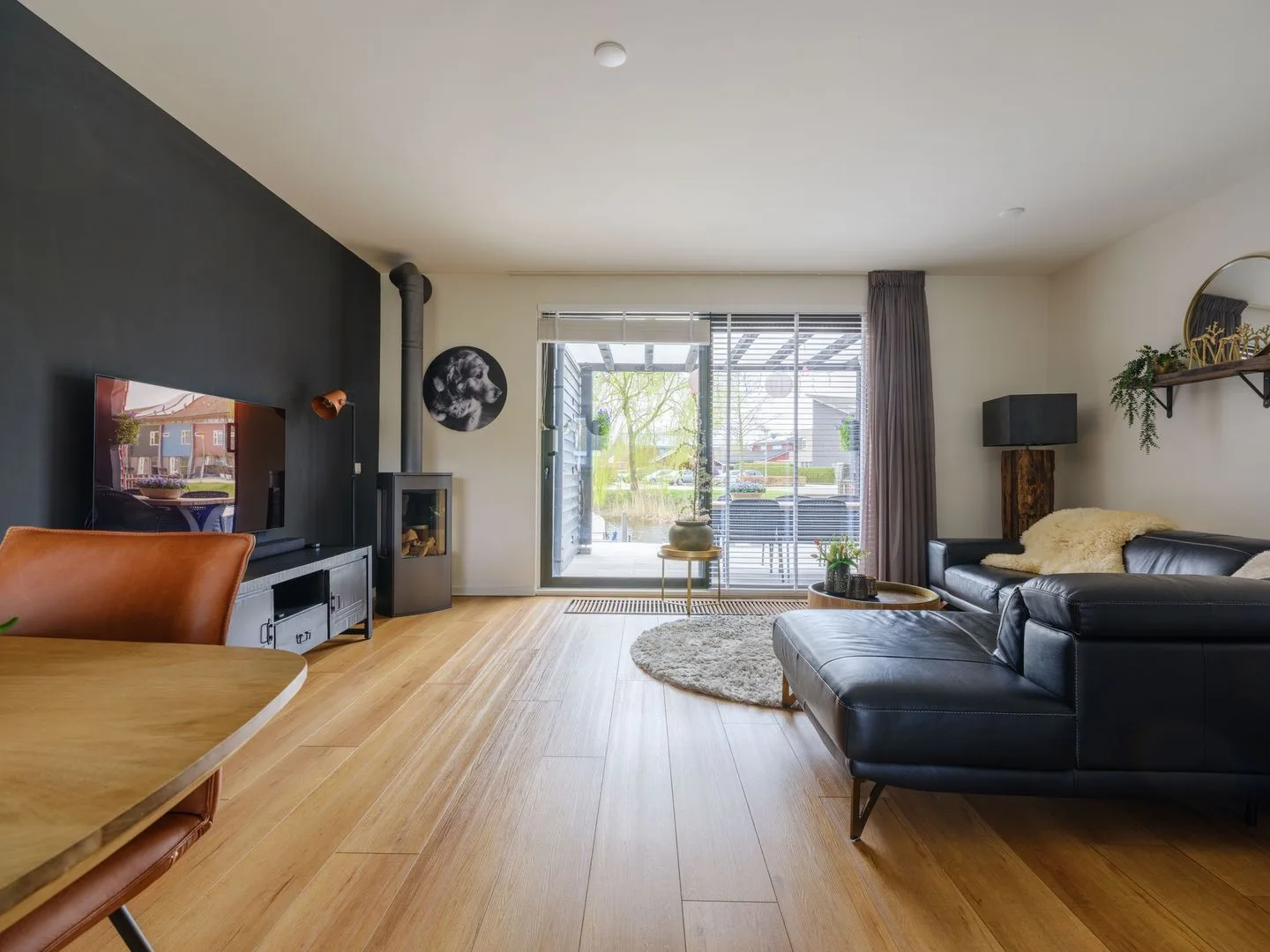 Cornelis Rienks de Boerstraat 7 Drachten thumbnail 9