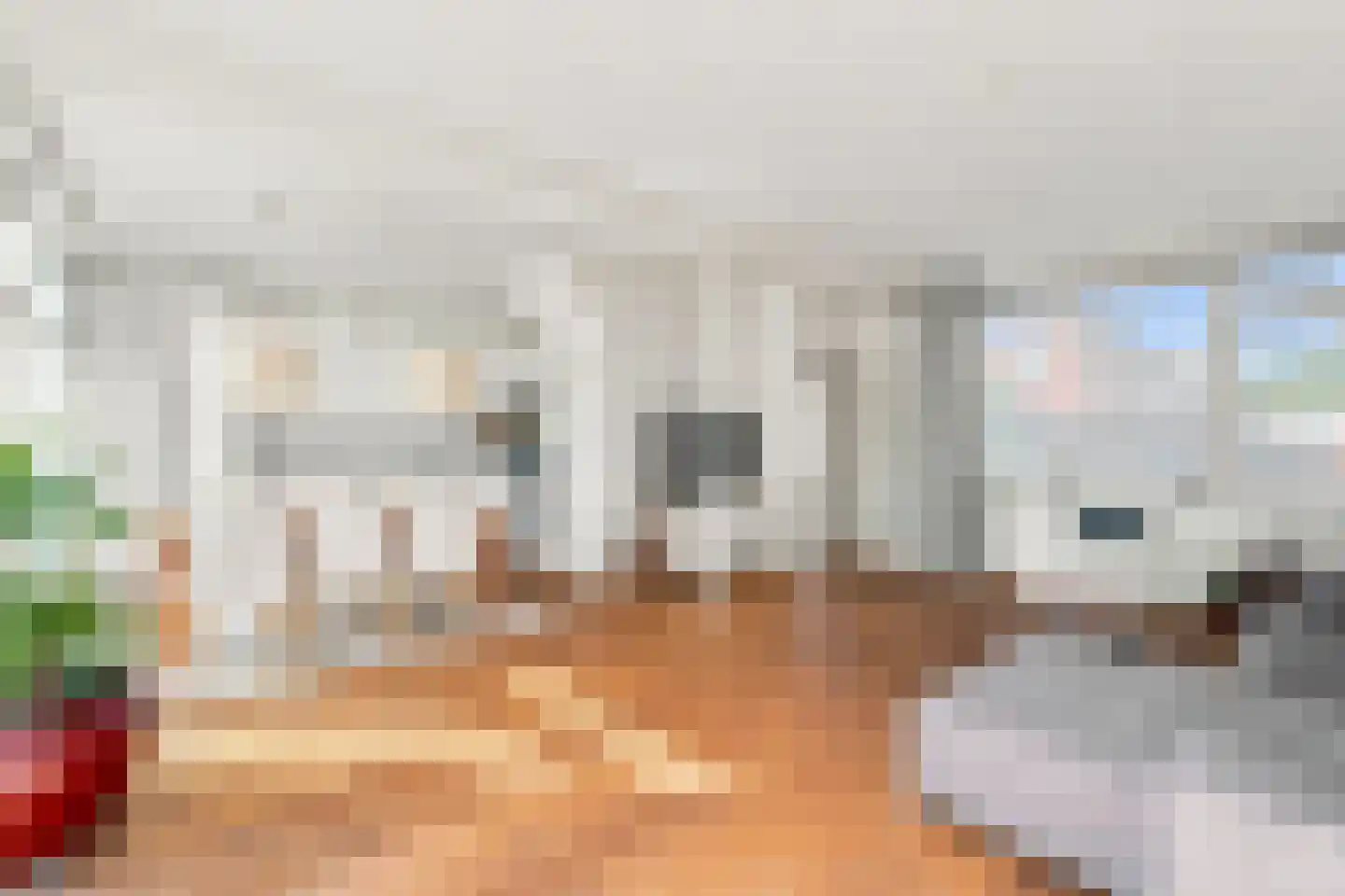 Cornelis Roobolstraat 18 Amsterdam thumbnail 12