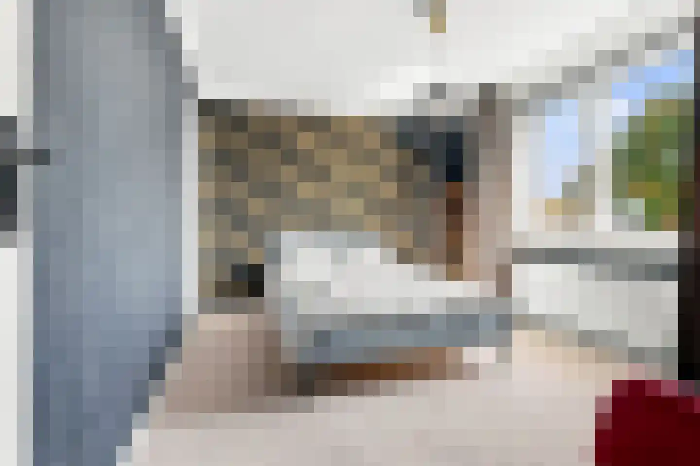 Cornelis Roobolstraat 18 Amsterdam thumbnail 18