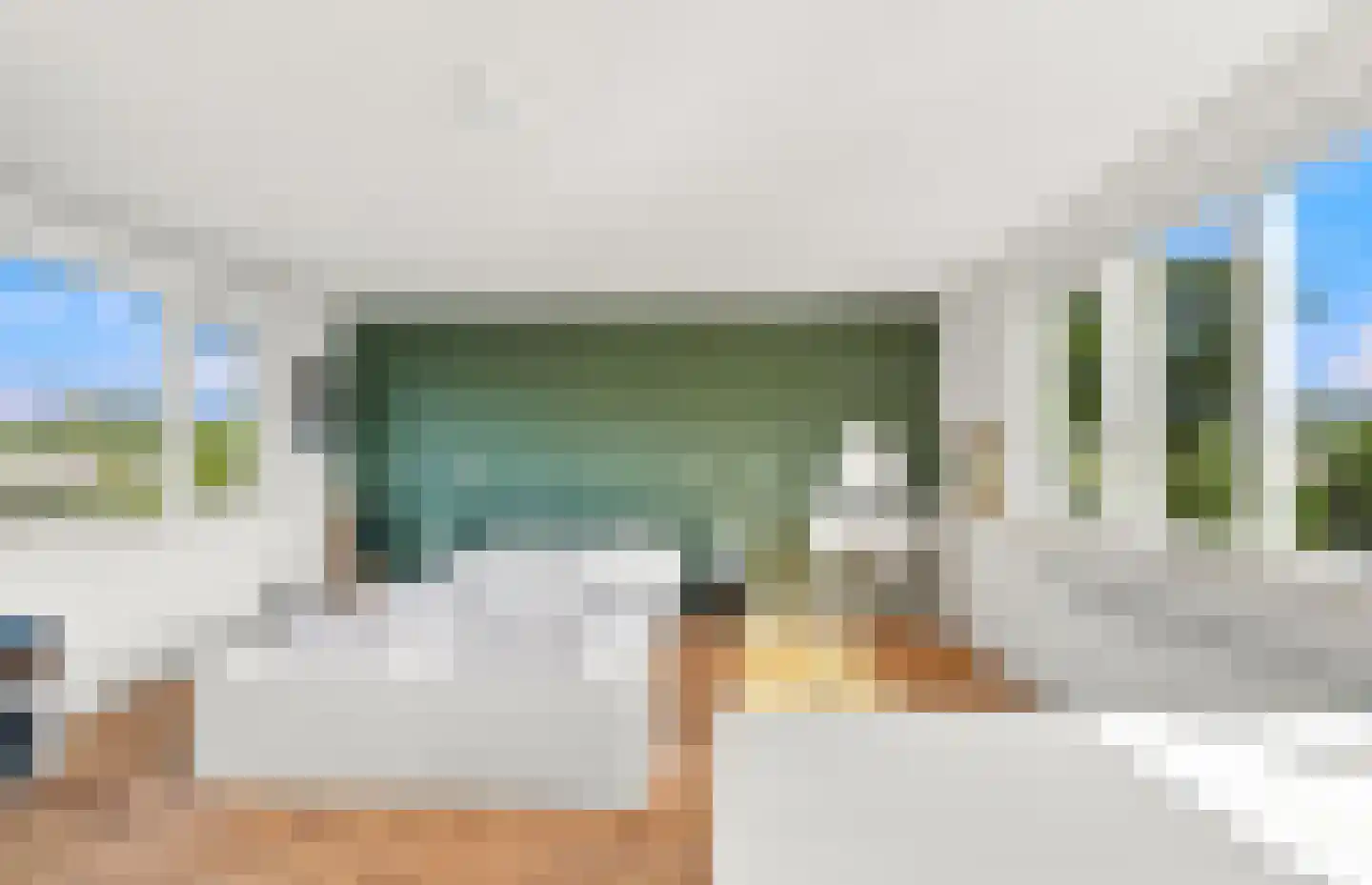 Cornelis Roobolstraat 18 Amsterdam thumbnail 20