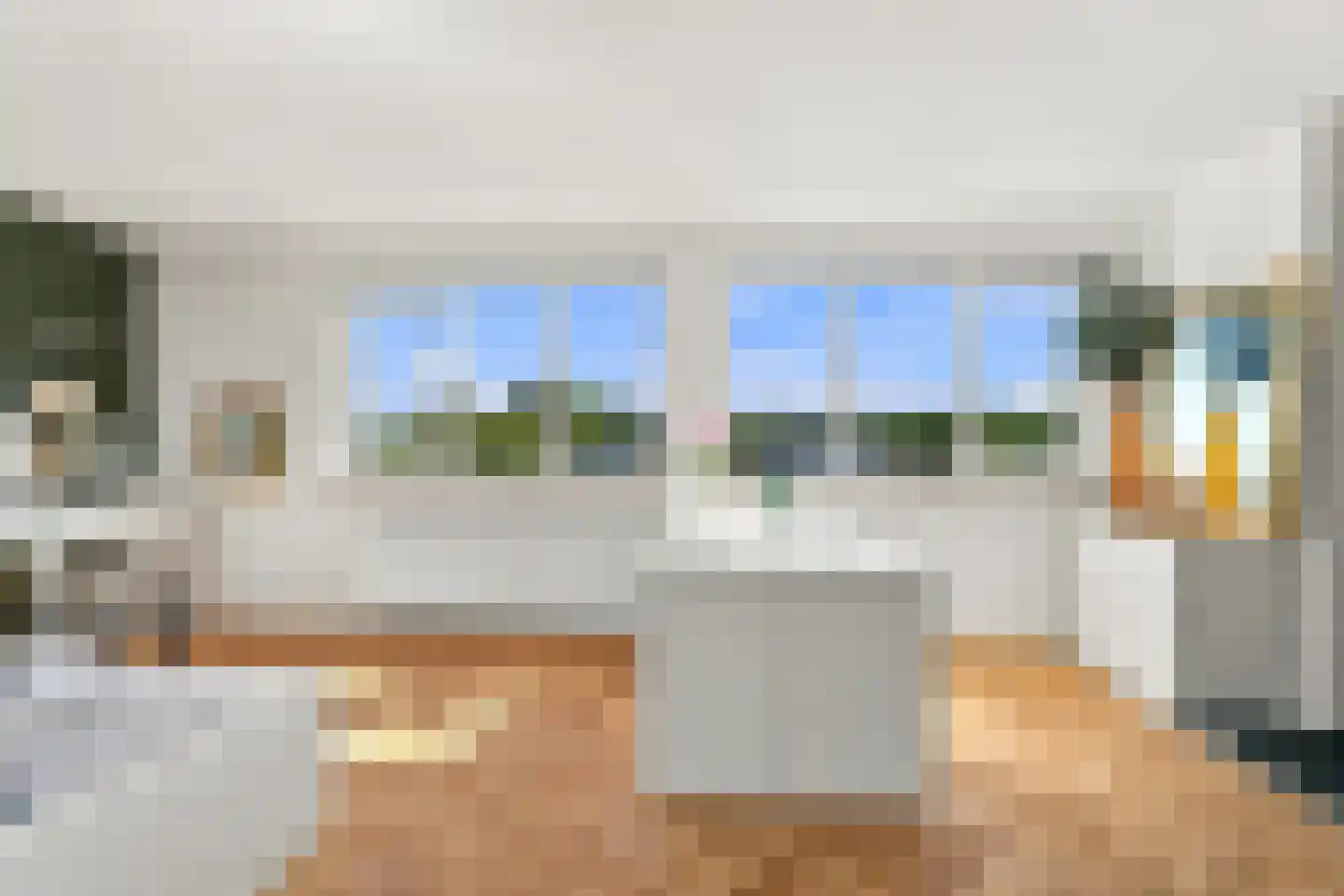 Cornelis Roobolstraat 18 Amsterdam thumbnail 21