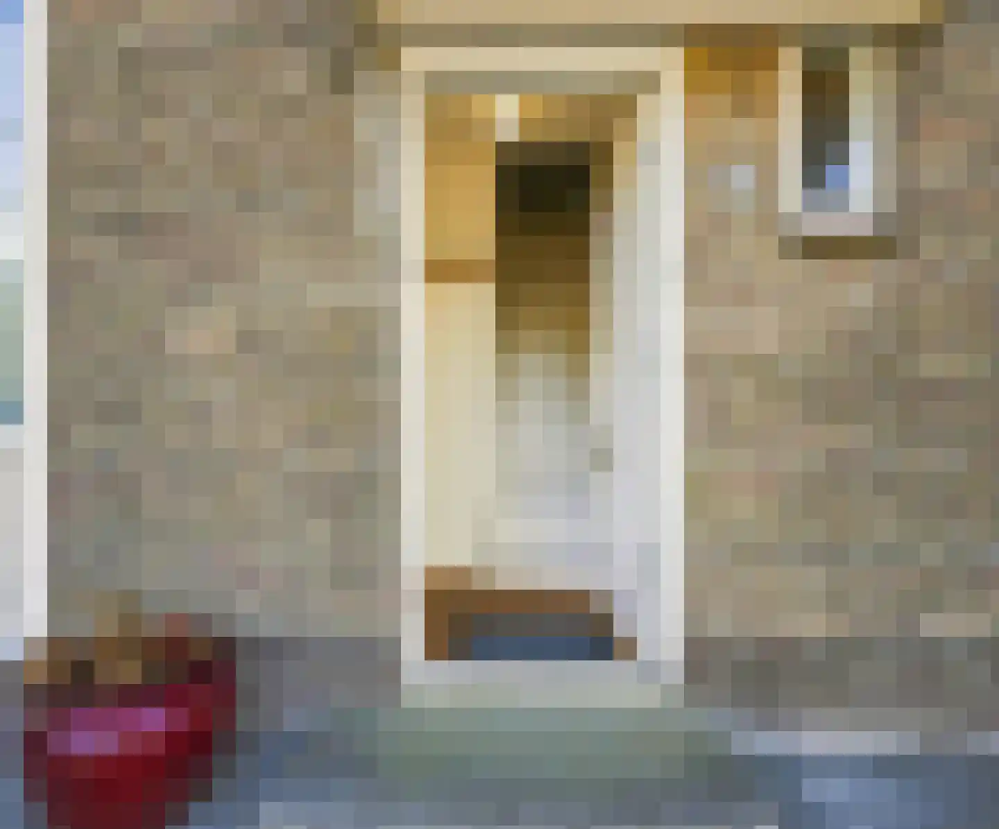 Cornelis Roobolstraat 18 Amsterdam thumbnail 27