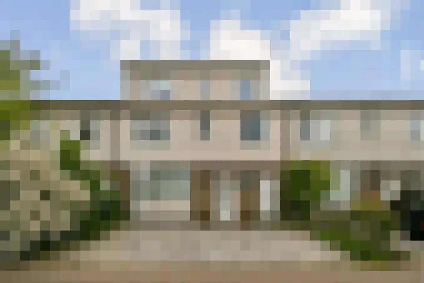 Cornelis Roobolstraat 18 Amsterdam thumbnail 4