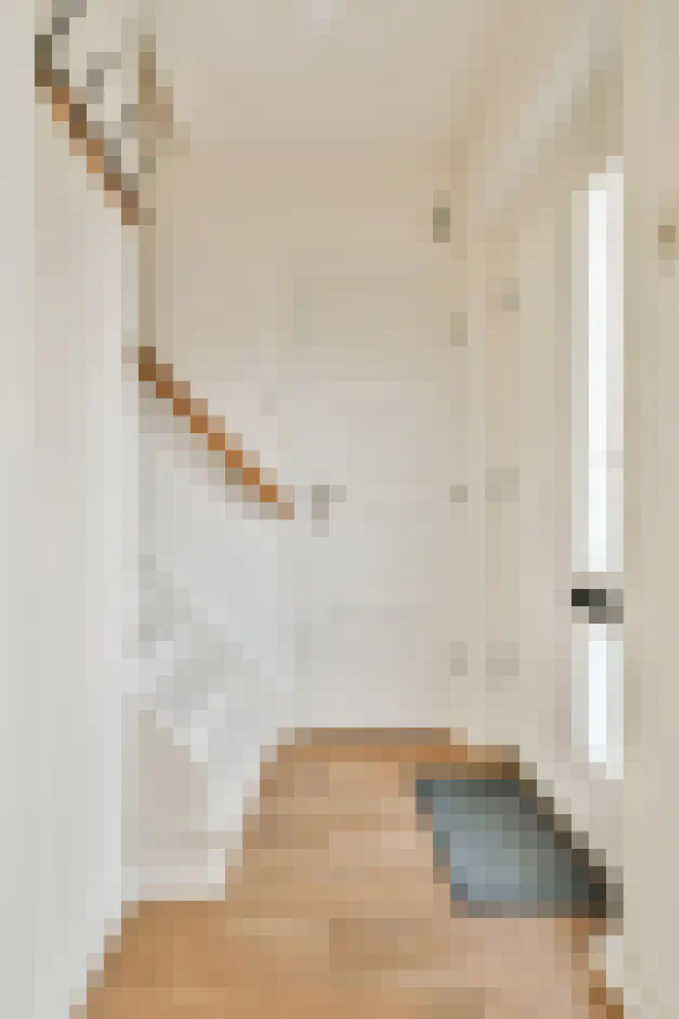 Cornelis Roobolstraat 18 Amsterdam thumbnail 9