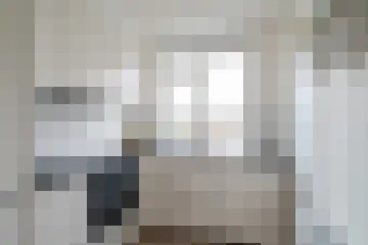 Cornelis Roobolstraat 31 Utrecht thumbnail 10