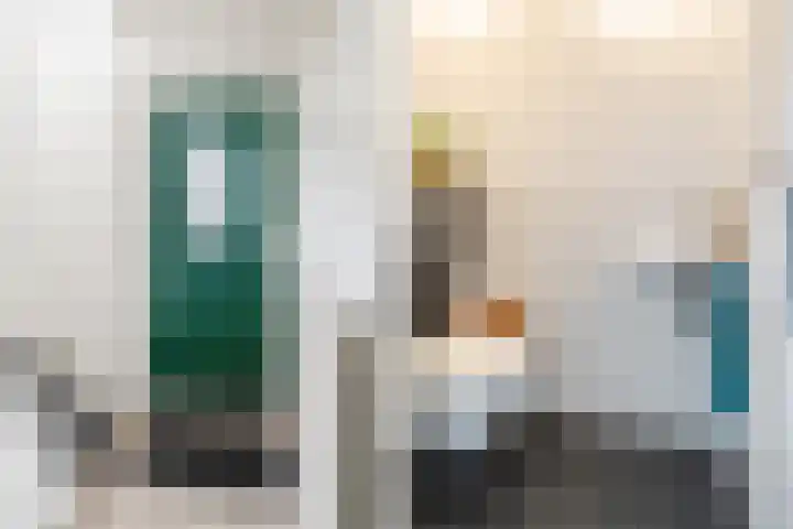 Cornelis Roobolstraat 31 Utrecht thumbnail 11