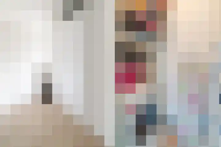Cornelis Roobolstraat 31 Utrecht thumbnail 20