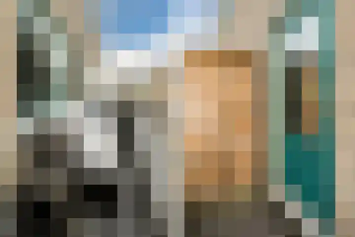 Cornelis Roobolstraat 31 Utrecht thumbnail 21
