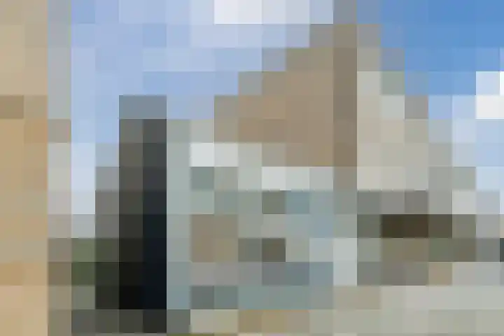 Cornelis Roobolstraat 31 Utrecht thumbnail 22
