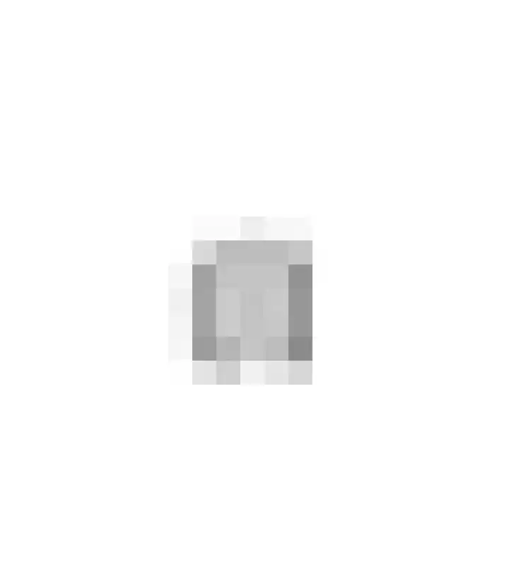 Cornelis Roobolstraat 31 Utrecht thumbnail 29