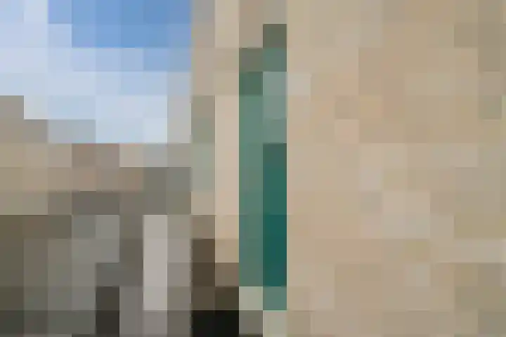Cornelis Roobolstraat 31 Utrecht thumbnail 5