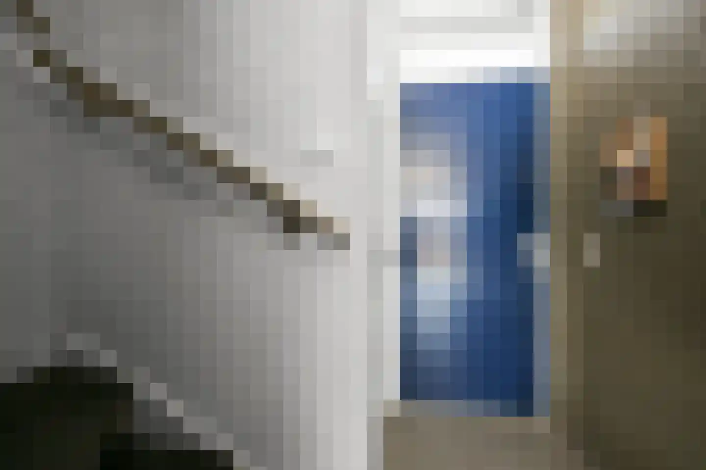 Cornelis Roobolstraat 41 Amsterdam thumbnail 19