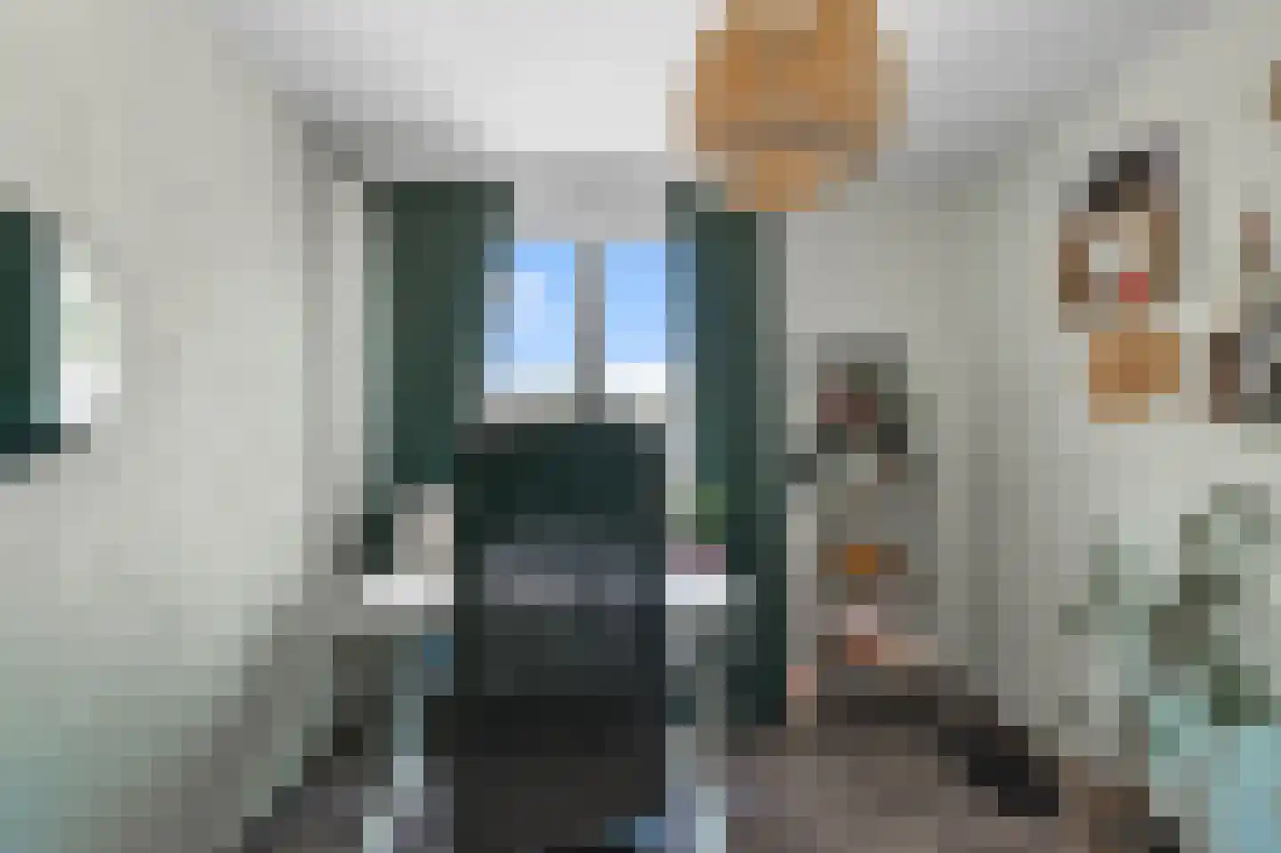 Cornelis Roobolstraat 41 Amsterdam thumbnail 21