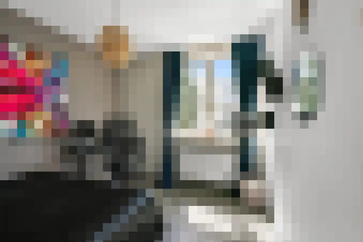 Cornelis Roobolstraat 41 Amsterdam thumbnail 23