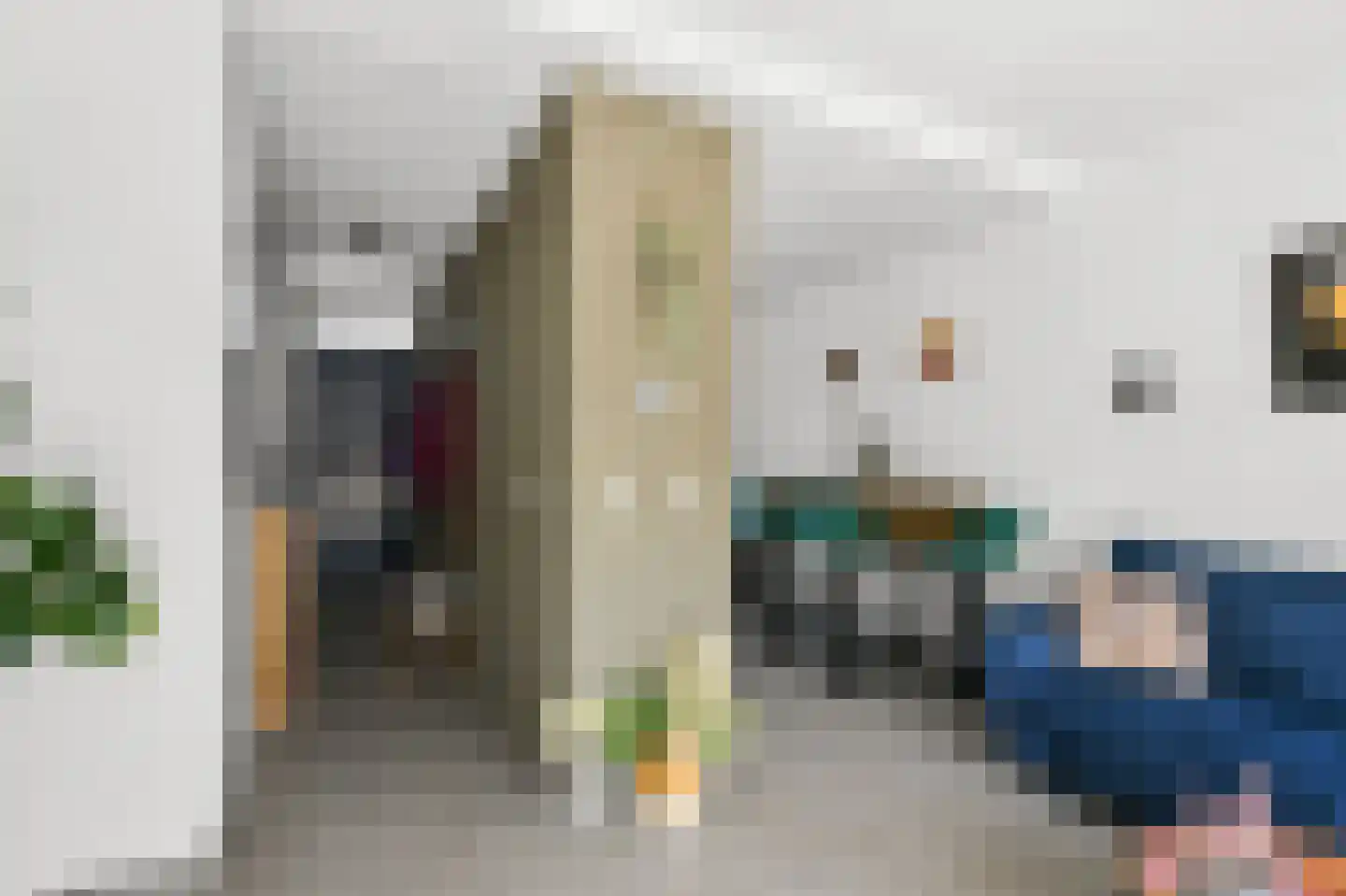 Cornelis Roobolstraat 41 Amsterdam thumbnail 6